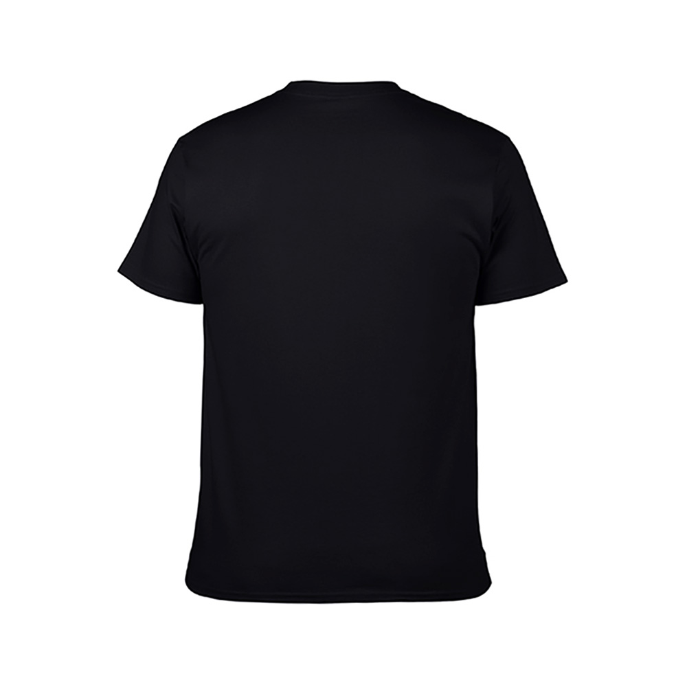 Camiseta SHINee Kpop Nutrition - Nutrition Fitness Training avaliação e preço