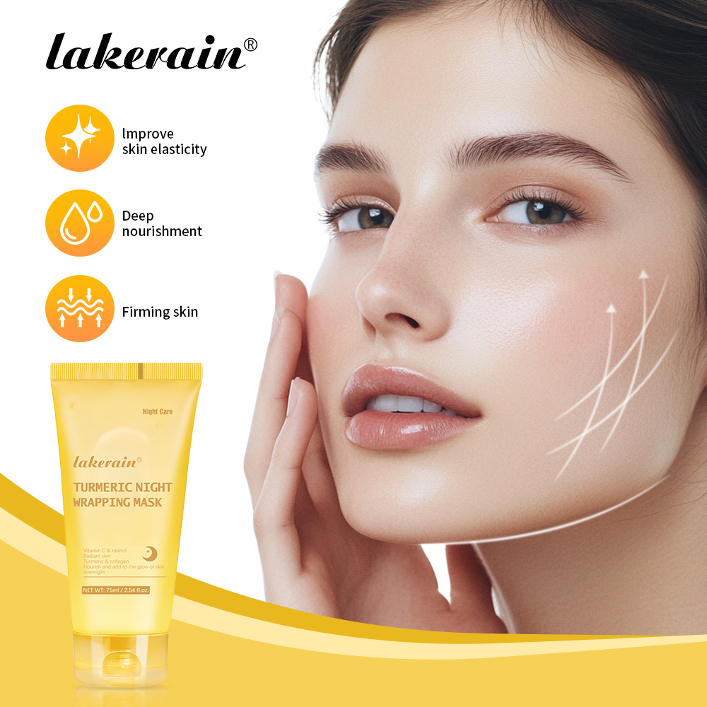 75ml ácido kójico cúrcuma dura - Turmeric Curcumin Capsule avaliação e preço