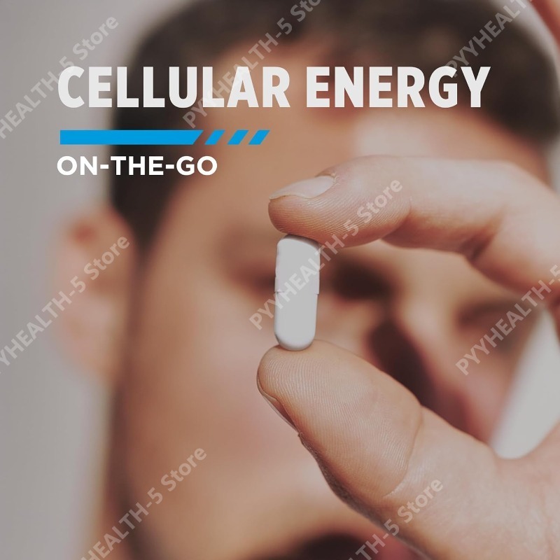 Cápsulas de Creatina HCl para  - Creatine Hcl Capsule avaliação e preço