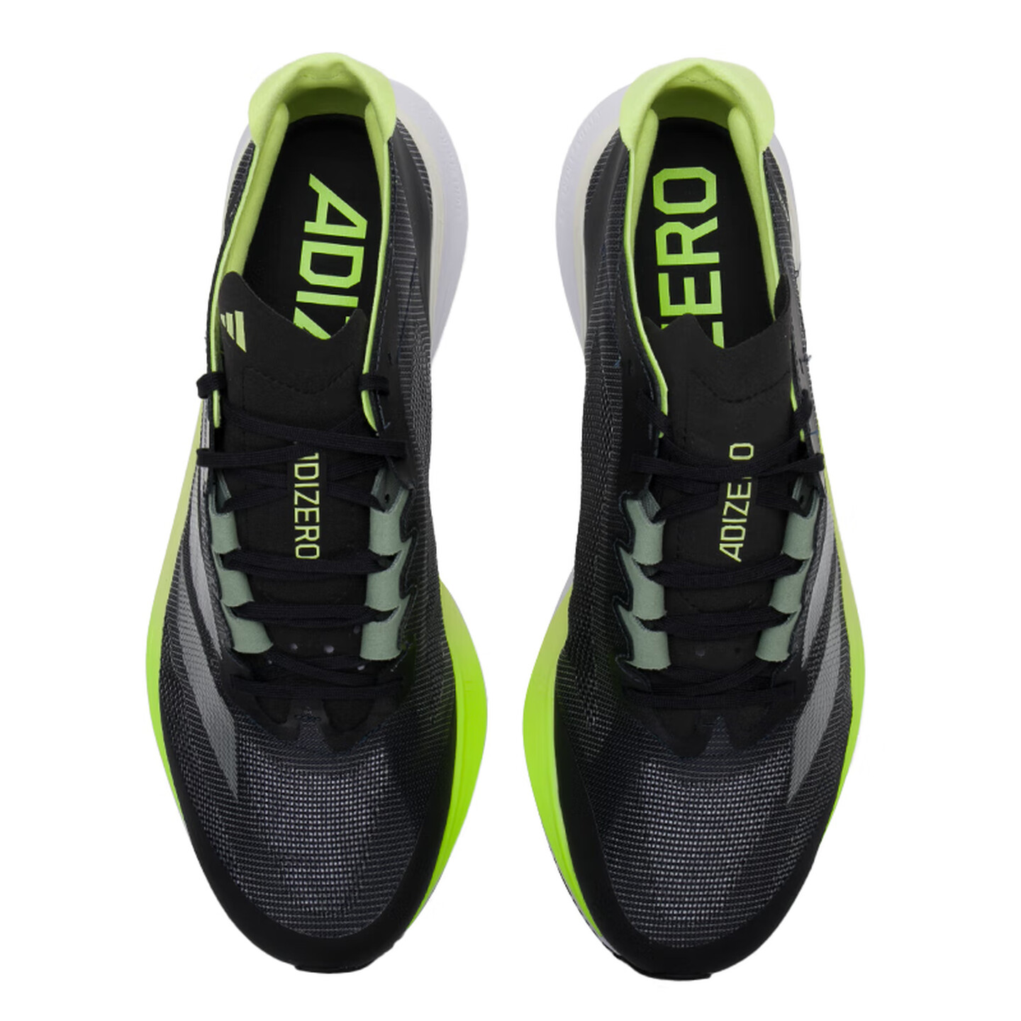 tênis de corrida unissex adida - Adidas Shoes Adizero Boston 12 avaliação e preço