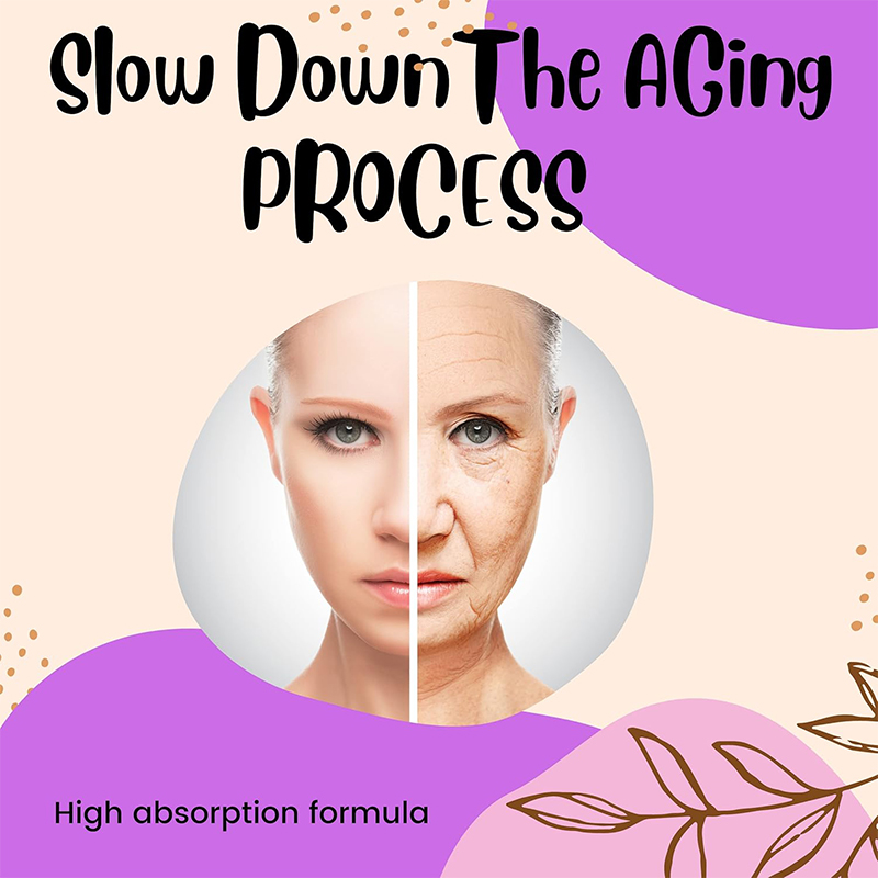Suplemento Trans Resveratrol 1 - Resveratrol Capsule Anti Aging avaliação e preço
