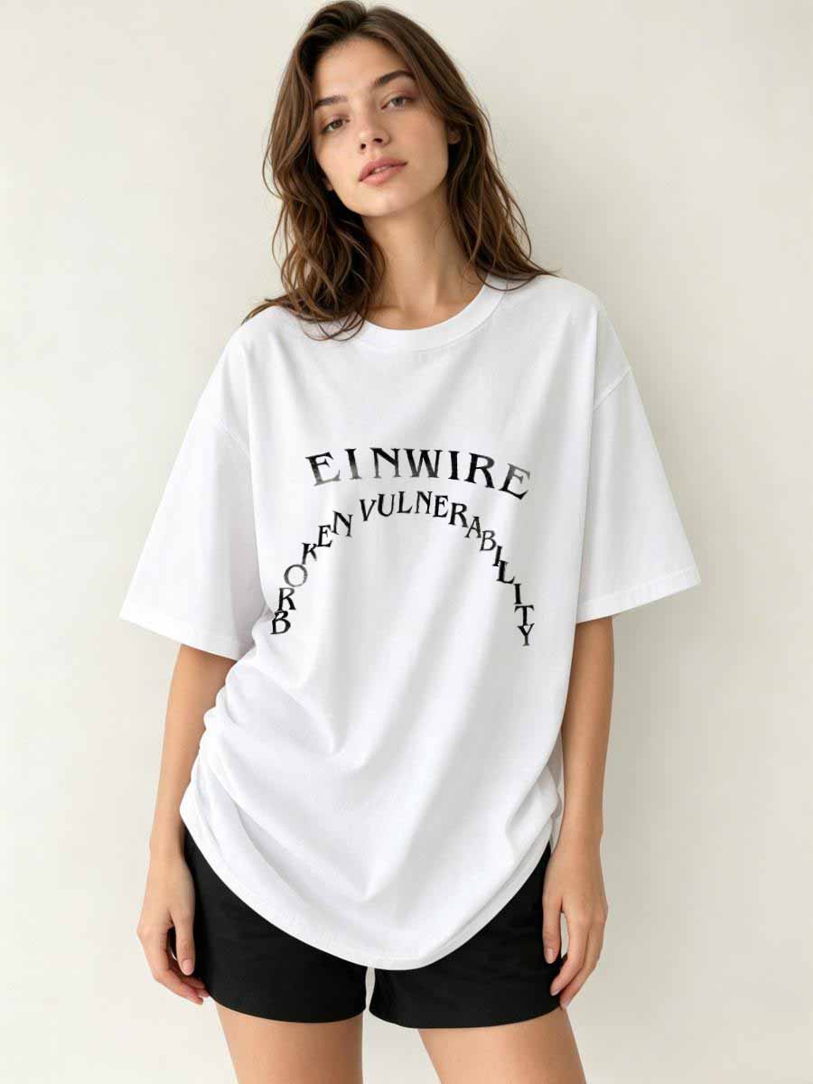 Camisetas Esportivas para Mist - T Nutrition Fitness avaliação e preço