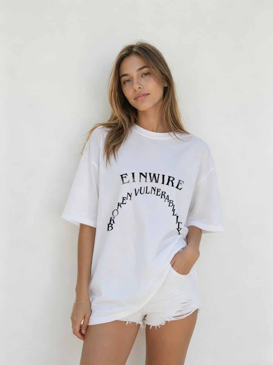 Camisetas Esportivas para Mist - T Nutrition Fitness avaliação e preço