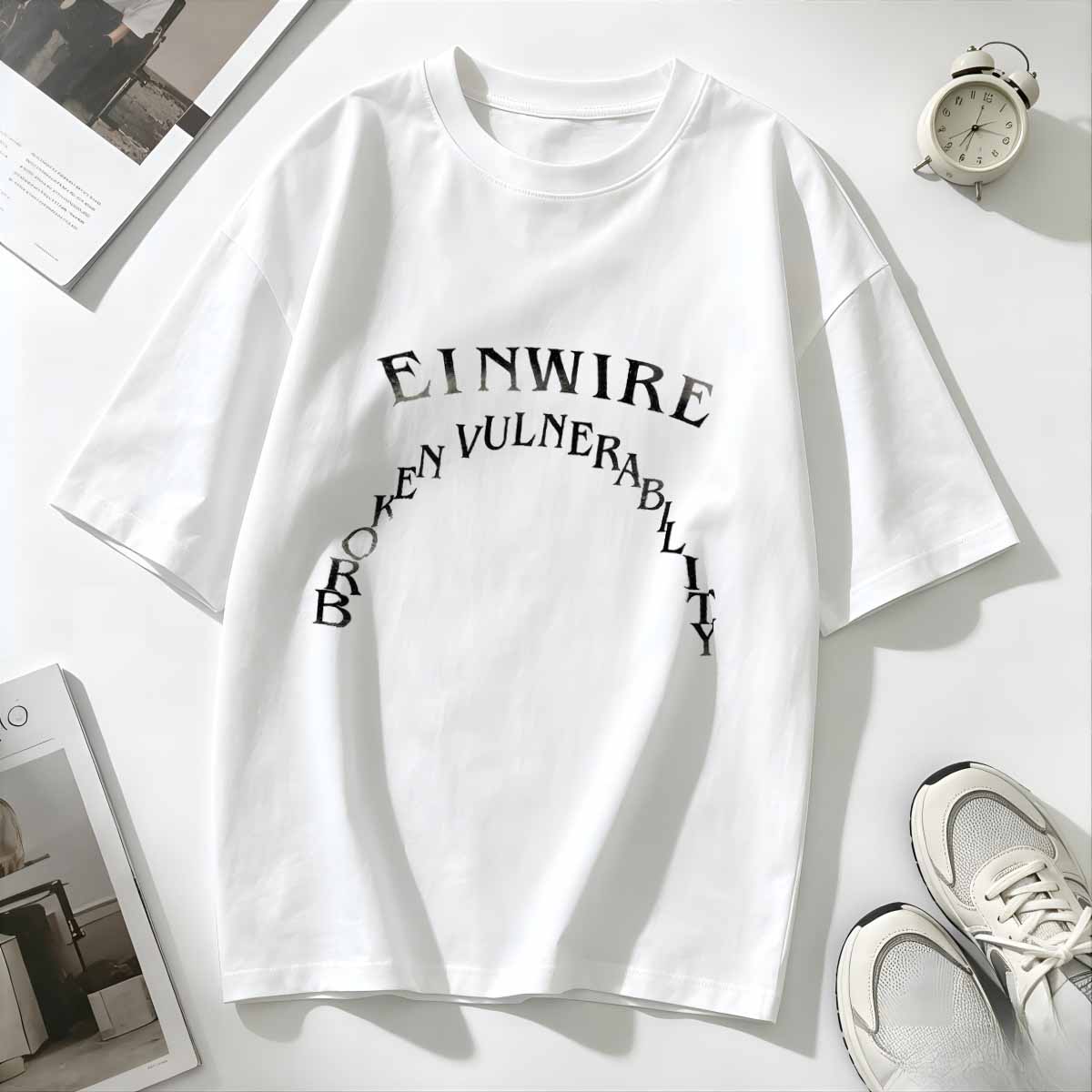 Camisetas Esportivas para Mist - T Nutrition Fitness avaliação e preço