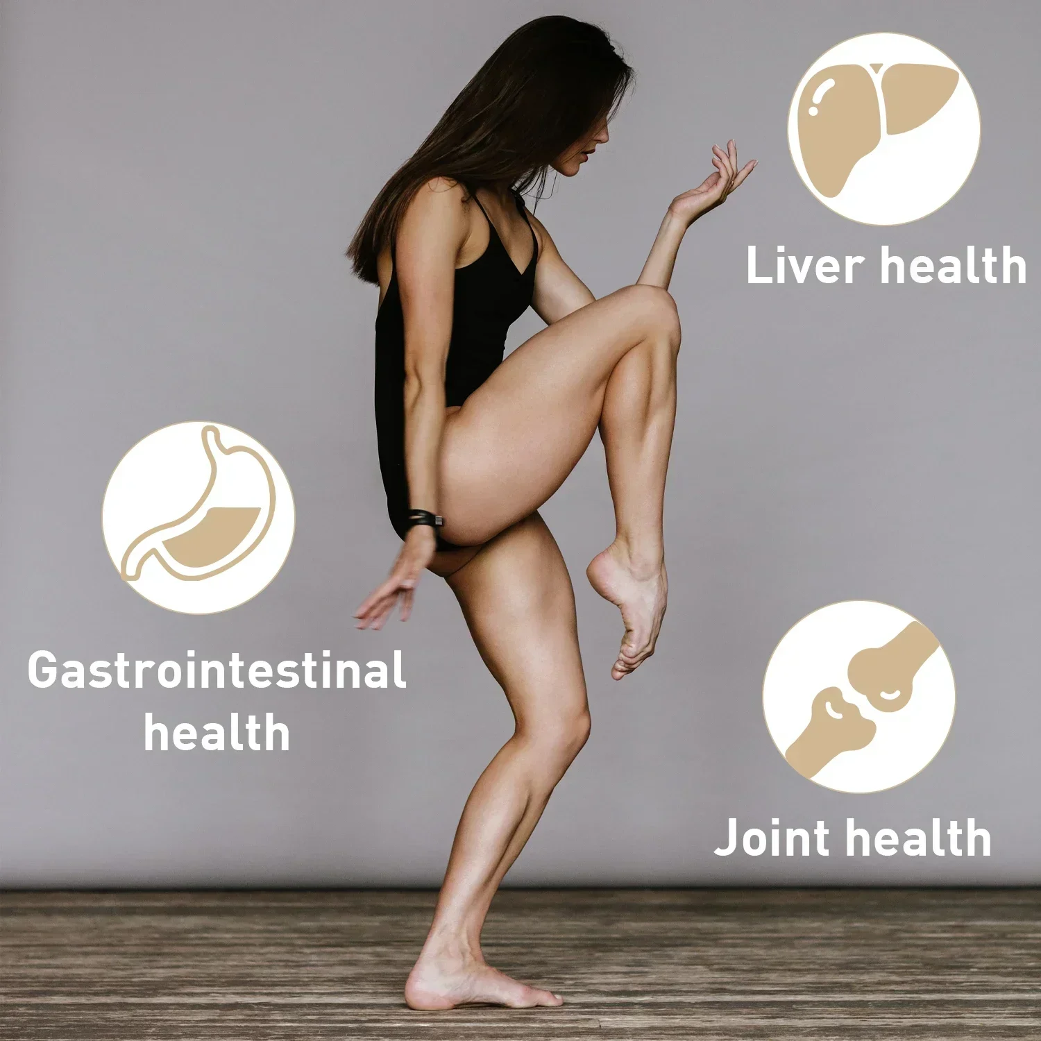 Curcuma Curcuma - com 95% Curc - Turmeric Curcumin Capsule avaliação e preço