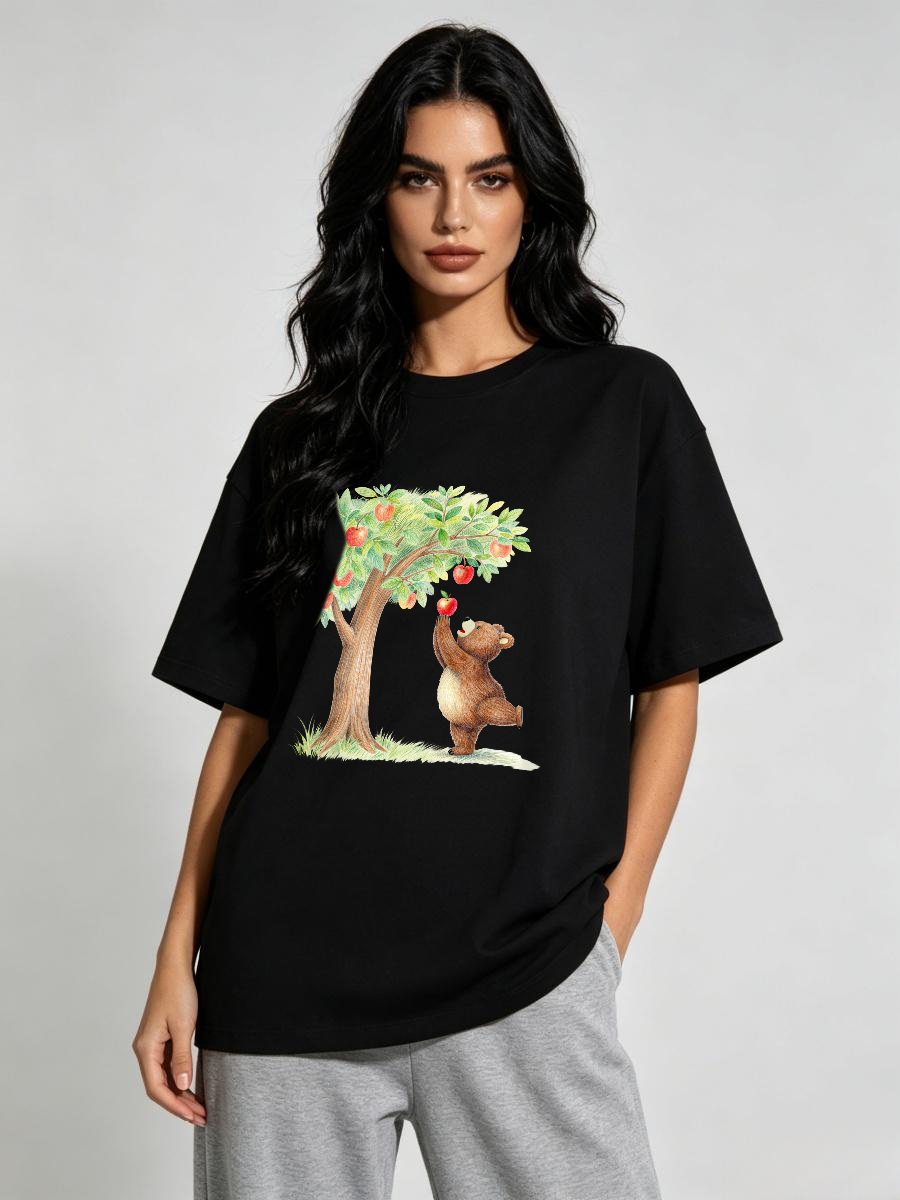 Camisetas Esportivas para Mist - T Nutrition Fitness avaliação e preço