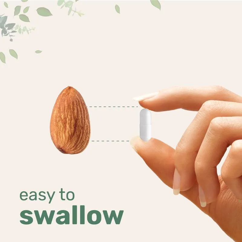 Suplemento NAD de força extra  - Resveratrol Capsule Anti Aging avaliação e preço