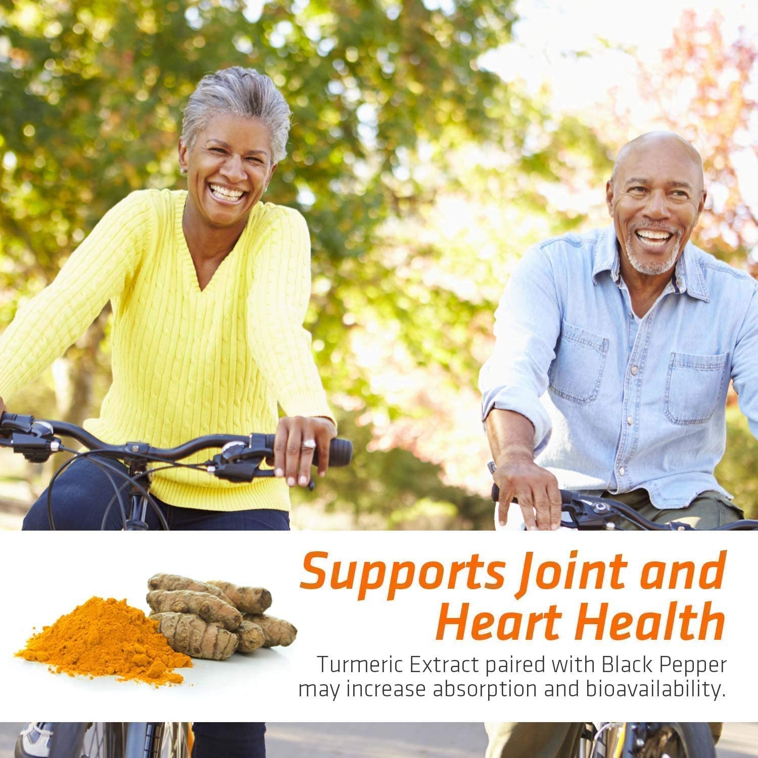 Suplemento de cápsulas de curc - Turmeric Curcumin Capsule avaliação e preço