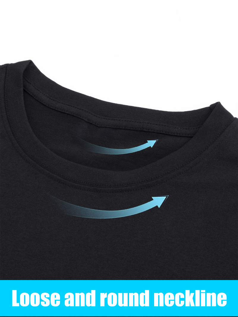 Camiseta Divertida com Meme Br - T Nutrition Fitness avaliação e preço